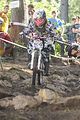 gdc_ilmenau_07_07_2012_1458